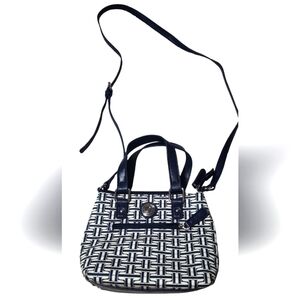 Tommy Hilfiger Crossbody purse